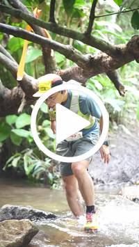 BIB:  <button type="button" onclick="openModal(27824257)" class="btn btn-primary btn-sm float-right" data-toggle="modal" data-target=".modal-high-quality">
                <i class="fa fa-download"></i> Download
                </button>